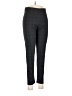 Zara Black Active Pants Size M - photo 1