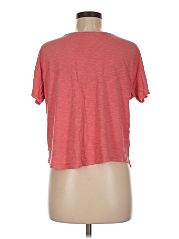 Old Navy Short Sleeve T-Shirt (view 2)