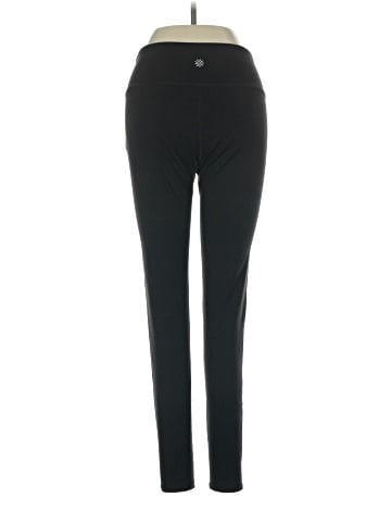 Athleta Active Pants (view 2)
