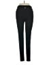 Athleta Solid Black Active Pants Size S - photo 2