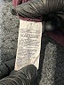Active by Old Navy Burgundy Fleece Size M - photo 7