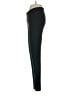 Athleta Solid Black Active Pants Size S - photo 5