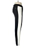 J Brand Color Block Black Active Pants Size M - photo 4