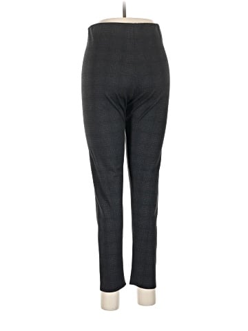 Zara Active Pants (view 2)