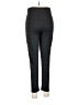 Zara Black Active Pants Size M - photo 2