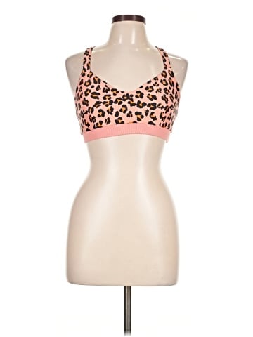 The Upside Tank Top (view 1)