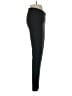 Athleta Solid Black Active Pants Size S - photo 4