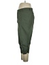 Eddie Bauer Solid Green Cargo Pants Size XL - photo 5