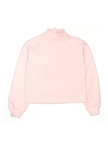 Tommy Hilfiger Track Jacket (view 2)