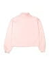 Tommy Hilfiger Pink Track Jacket Size 8 - 10 - photo 2