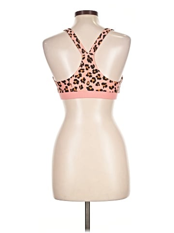 The Upside Tank Top (view 2)