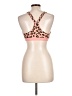 The Upside Pink Tank Top Size L - photo 2