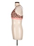 The Upside Pink Tank Top Size L - photo 5