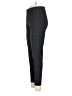 Zara Black Active Pants Size M - photo 5