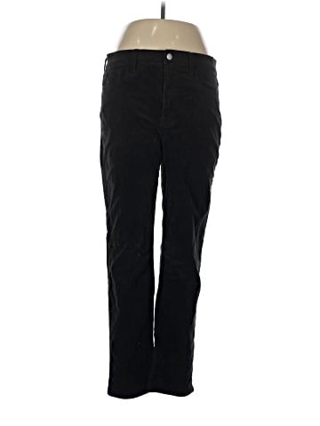J.Crew Factory Store Jeans (view 1)