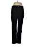J.Crew Factory Store Black Jeans Size 31 waist - photo 1