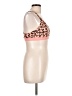 The Upside Pink Tank Top Size L - photo 4