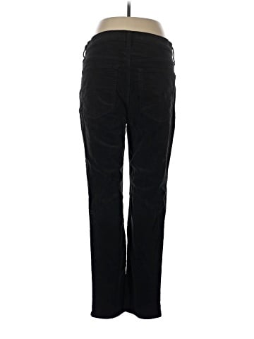 J.Crew Factory Store Jeans (view 2)