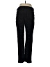 J.Crew Factory Store Black Jeans Size 31 waist - photo 2