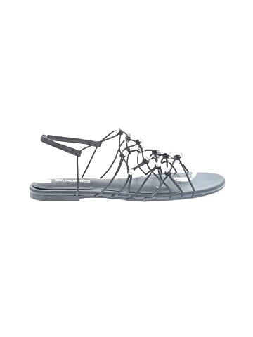 No Boundaries Sandals (view 1)