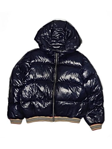 Burberry Jacket (view 1)