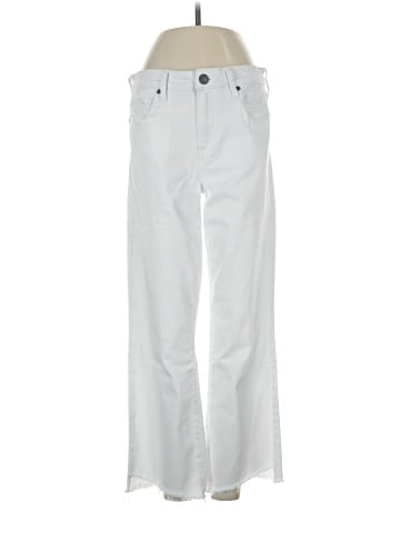 Kut from the Kloth Jeans (view 1)
