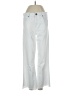 Kut from the Kloth Silver Jeans Size 4 - photo 1