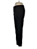J.Crew Factory Store Black Jeans Size 31 waist - photo 5