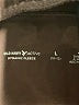 Active by Old Navy Brown Casual Pants Size 10 - 12 - photo 3