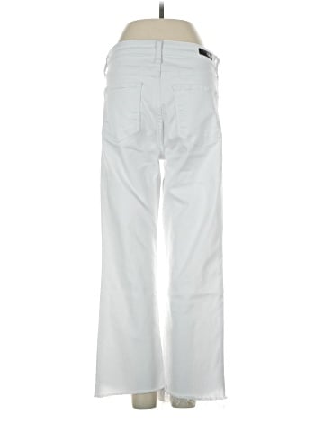 Kut from the Kloth Jeans (view 2)