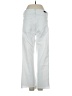 Kut from the Kloth Silver Jeans Size 4 - photo 2