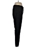 J.Crew Factory Store Black Jeans Size 31 waist - photo 4