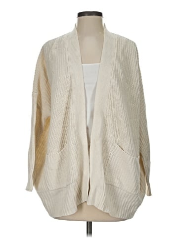 BDG Cardigan (view 1)