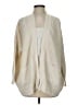 BDG Ivory Cardigan Size XS - photo 1
