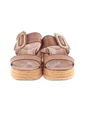 Sam Edelman Wedges (view 2)