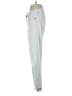 Kut from the Kloth Silver Jeans Size 4 - photo 5