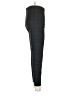 Zara Black Active Pants Size M - photo 4