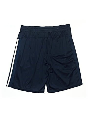 Adidas Athletic Shorts (view 2)