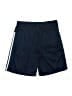 Adidas Blue Athletic Shorts Size 33 waist (estimated) - photo 2