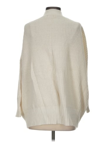 BDG Cardigan (view 2)
