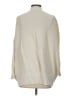 BDG Ivory Cardigan Size XS - photo 2