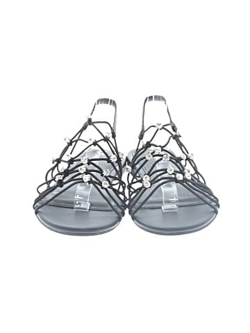 No Boundaries Sandals (view 2)