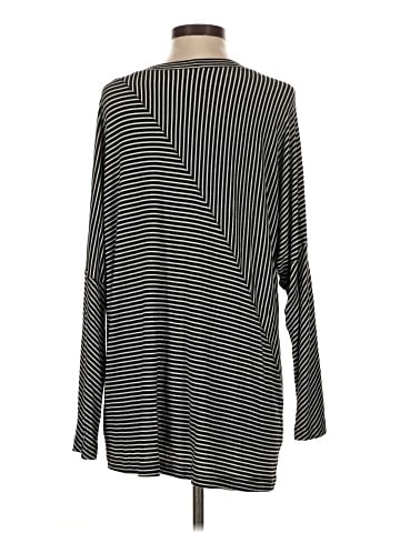 Assorted Brands Long Sleeve T-Shirt (view 2)