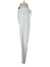 Kut from the Kloth Silver Jeans Size 4 - photo 4