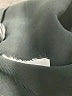 CAbi Black Casual Dress Size S - photo 8
