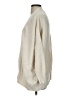BDG Ivory Cardigan Size XS - photo 5