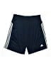 Adidas Blue Athletic Shorts Size 33 waist (estimated) - photo 1