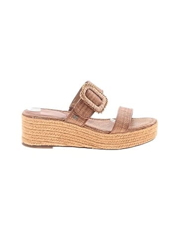 Sam Edelman Wedges (view 1)