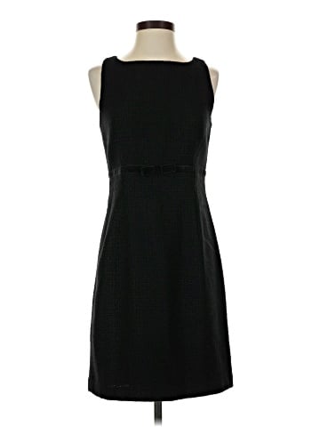 Gap Cocktail Dress (view 1)