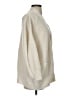 BDG Ivory Cardigan Size XS - photo 4